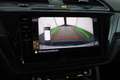 Volkswagen Touran 2.0 TDI DSG United Navi ACC 7-Sitzer AHK Blau - thumbnail 28