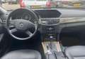 Mercedes-Benz E 200 CGI Elegance Navi/Leder/Clima Grijs - thumbnail 6