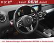 Mercedes-Benz GLB 220 d 4M  Style LEDER+NAVI+LED+SHZ+KAMERA+18" Nero - thumbnail 10