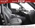 Mercedes-Benz GLB 220 d 4M  Style LEDER+NAVI+LED+SHZ+KAMERA+18" Noir - thumbnail 16