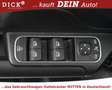 Mercedes-Benz GLB 220 d 4M  Style LEDER+NAVI+LED+SHZ+KAMERA+18" Zwart - thumbnail 15