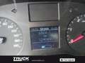 Mercedes-Benz Sprinter III - sprinter 316 2.1 cdi F 37/35 rwd E6 Bianco - thumbnail 11