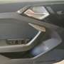 Audi A1 25 TFSI intense Schwarz - thumbnail 11