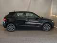 Audi A1 25 TFSI intense Schwarz - thumbnail 4