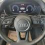 Audi A1 25 TFSI intense Schwarz - thumbnail 8