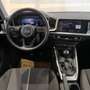 Audi A1 25 TFSI intense Schwarz - thumbnail 7