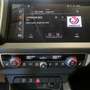 Audi A1 25 TFSI intense Schwarz - thumbnail 9