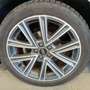 Audi A1 25 TFSI intense Schwarz - thumbnail 16