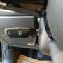 Audi A1 25 TFSI intense Schwarz - thumbnail 13