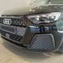 Audi A1 25 TFSI intense Schwarz - thumbnail 5