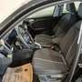 Audi A1 25 TFSI intense Schwarz - thumbnail 6