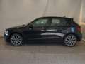 Audi A1 25 TFSI intense Schwarz - thumbnail 2