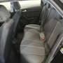 Audi A1 25 TFSI intense Schwarz - thumbnail 14