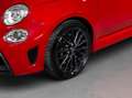 Abarth 695 1.4 695 Rouge - thumbnail 7