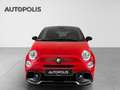 Abarth 695 1.4 695 Rood - thumbnail 4