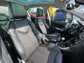Peugeot 308 308 GTi 200 THP*1 Hand*Pano*Xenon*UNIKAT* Grau - thumbnail 16