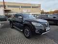 Renault Alaskan Intens Double Cab 4x4 - thumbnail 2