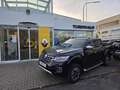 Renault Alaskan Intens Double Cab 4x4 - thumbnail 1