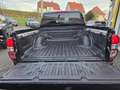 Renault Alaskan Intens Double Cab 4x4 - thumbnail 10