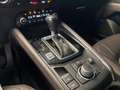 Mazda CX-5 SKYACTIV-G 194 Al-SPORTS PLUS TEC-P KLIMA PDC BOSE Noir - thumbnail 15