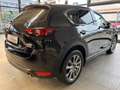 Mazda CX-5 SKYACTIV-G 194 Al-SPORTS PLUS TEC-P KLIMA PDC BOSE Zwart - thumbnail 6