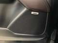 Mazda CX-5 SKYACTIV-G 194 Al-SPORTS PLUS TEC-P KLIMA PDC BOSE Negro - thumbnail 16