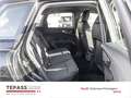 Audi Q4 e-tron 45 QUATTRO S LINE NAVI PLUS SONOS LED MMI VIRTUAL Zwart - thumbnail 8