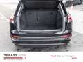 Audi Q4 e-tron 45 QUATTRO S LINE NAVI PLUS SONOS LED MMI VIRTUAL Zwart - thumbnail 9