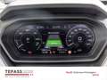 Audi Q4 e-tron 45 QUATTRO S LINE NAVI PLUS SONOS LED MMI VIRTUAL Zwart - thumbnail 15