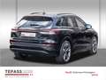 Audi Q4 e-tron 45 QUATTRO S LINE NAVI PLUS SONOS LED MMI VIRTUAL Zwart - thumbnail 2