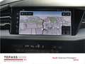 Audi Q4 e-tron 45 QUATTRO S LINE NAVI PLUS SONOS LED MMI VIRTUAL Zwart - thumbnail 12