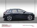 Audi Q4 e-tron 45 QUATTRO S LINE NAVI PLUS SONOS LED MMI VIRTUAL Zwart - thumbnail 4
