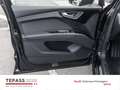 Audi Q4 e-tron 45 QUATTRO S LINE NAVI PLUS SONOS LED MMI VIRTUAL Zwart - thumbnail 13