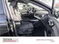 Audi Q4 e-tron 45 QUATTRO S LINE NAVI PLUS SONOS LED MMI VIRTUAL Zwart - thumbnail 7