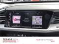 Audi Q4 e-tron 45 QUATTRO S LINE NAVI PLUS SONOS LED MMI VIRTUAL Zwart - thumbnail 16