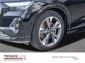 Audi Q4 e-tron 45 QUATTRO S LINE NAVI PLUS SONOS LED MMI VIRTUAL Zwart - thumbnail 5