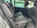 Renault Espace Alyum Evolution Gris - thumbnail 7