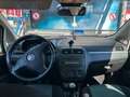 Fiat Punto 1.4 Dynamic Grijs - thumbnail 6