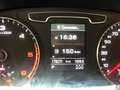 Audi Q3 2.0 TDi Quattro S line S tronic Blauw - thumbnail 13