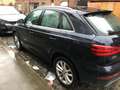 Audi Q3 2.0 TDi Quattro S line S tronic Blauw - thumbnail 8