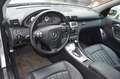 Mercedes-Benz C 55 AMG T  einer von 500 Stück Argent - thumbnail 9