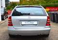 Mercedes-Benz C 55 AMG T  einer von 500 Stück Argent - thumbnail 4