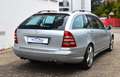 Mercedes-Benz C 55 AMG T  einer von 500 Stück Argent - thumbnail 5