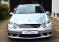 Mercedes-Benz C 55 AMG T  einer von 500 Stück Argent - thumbnail 7
