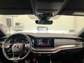 Skoda Octavia RS 2.0 TDI AHK Canton Soundsystem Navi ACC Grijs - thumbnail 9