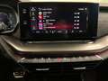 Skoda Octavia RS 2.0 TDI AHK Canton Soundsystem Navi ACC Grijs - thumbnail 11