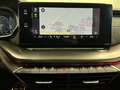 Skoda Octavia RS 2.0 TDI AHK Canton Soundsystem Navi ACC Grijs - thumbnail 13