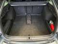 Skoda Octavia RS 2.0 TDI AHK Canton Soundsystem Navi ACC Grijs - thumbnail 7