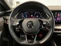 Skoda Octavia RS 2.0 TDI AHK Canton Soundsystem Navi ACC Grijs - thumbnail 10