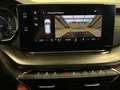 Skoda Octavia RS 2.0 TDI AHK Canton Soundsystem Navi ACC Grijs - thumbnail 14